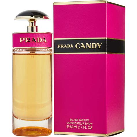 prada candy offers|prada candy perfume boots.